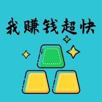 企业文乐鱼体育-LEYU乐鱼体育官方网站-LEYU SPORTS化_leyu乐鱼(集团)体育科技股份有限公司网站